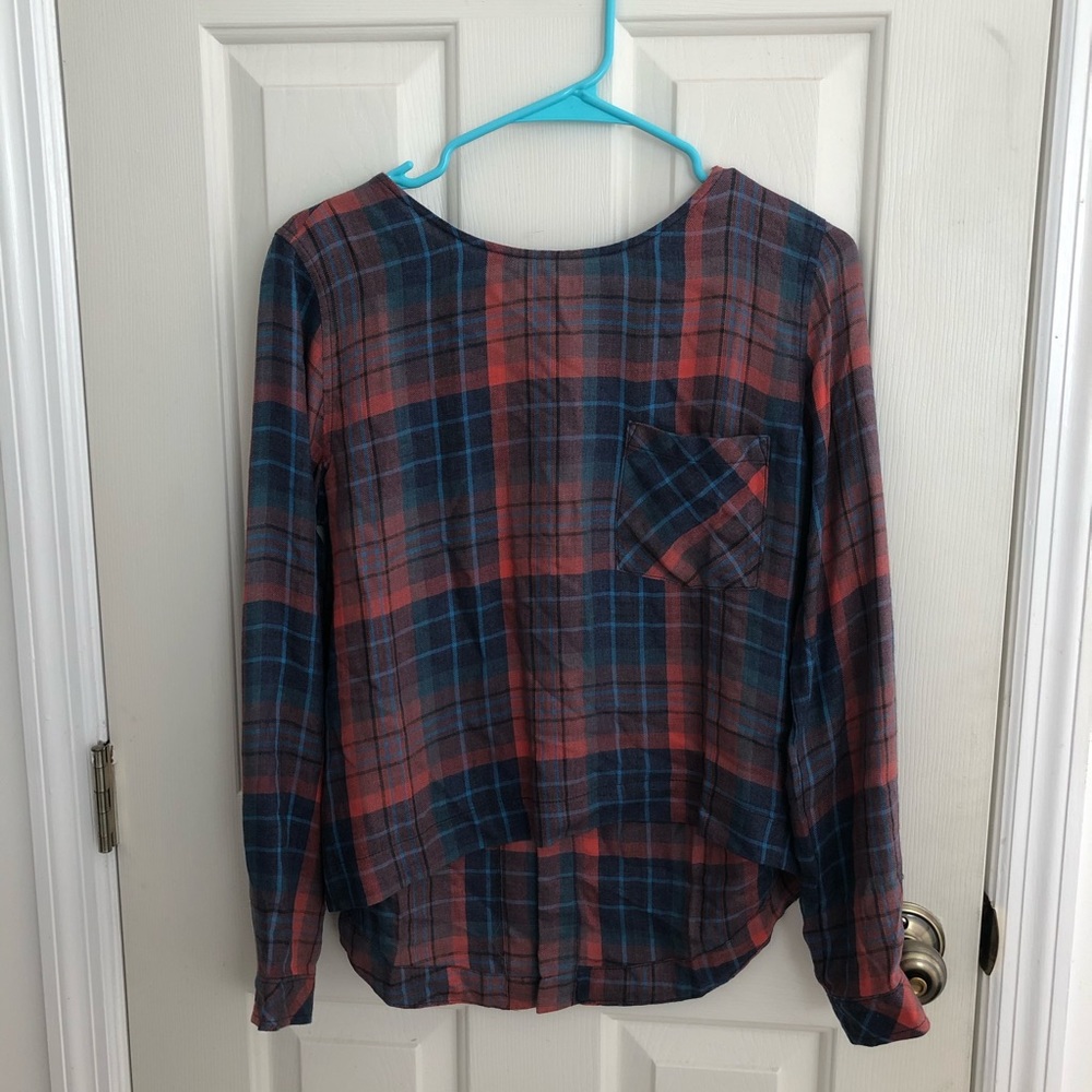 Women’s top